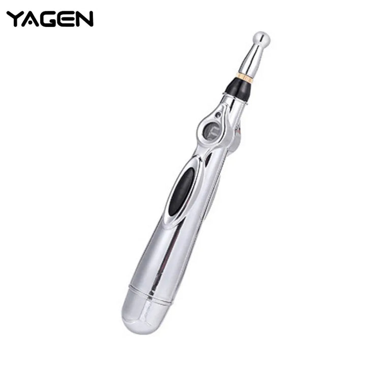 Electric Acupuncture Pen